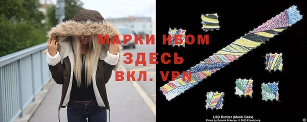 не бодяженный Алексин
