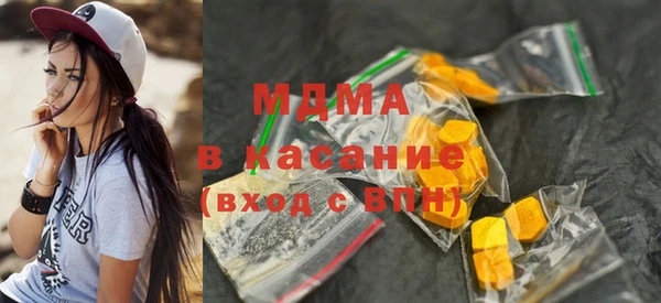 не бодяженный Алексин
