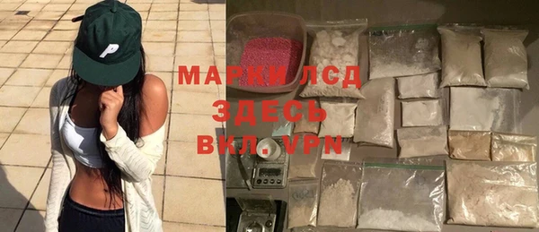 трава Аркадак